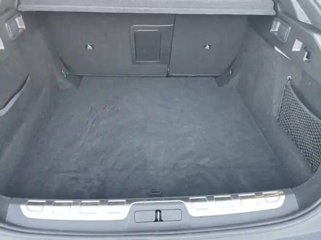 Peugeot 408 puretech 130 ch s&amp;s eat8 — photo 70