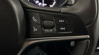 Alfa Romeo Stelvio 2.2 Diesel 210ch Turismo Q4 AT8 MY19 — photo 25