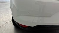 Renault Mégane 1.5 Blue dCi 115ch Evolution EDC — photo 21