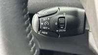 Peugeot 208 1.2 PureTech 75ch S&S Active — photo 18
