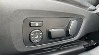 Bmw I4 M50 544ch — photo 28