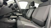 Citroen C3 1.2 PureTech 83ch S&S YOU! — photo 9