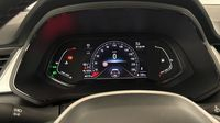 Renault Captur 1.3 TCe mild hybrid 140ch Techno — photo 10