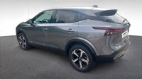 Nissan Qashqai e-POWER 190ch N-Connecta 2022 — photo 6