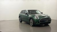 Mini Clubman Cooper S 178ch Edition Premium Plus BVA7 — photo 3