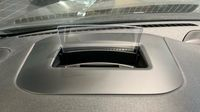 Ford Kuga 1.5 EcoBlue 120ch ST-Line Powershift — photo 28