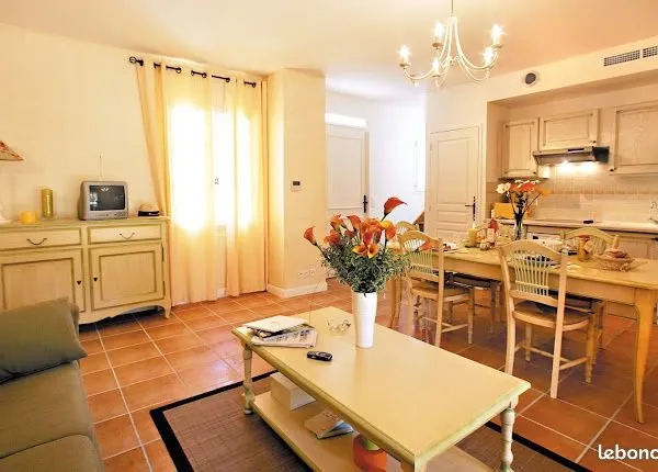 Maison 4 pièces 74 m²