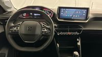 Peugeot 208 1.2 PureTech 100ch S&S Active — photo 11