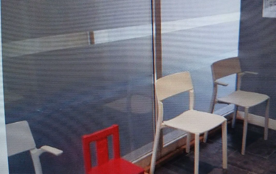 Photo 3