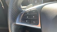 Mercedes Cla Shooting Brake 250 Fascination 7G-DCT — photo 26