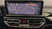Bmw Ix3 M Sport 286ch Inspiring — photo 18