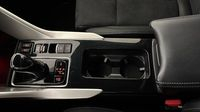 Mitsubishi Eclipse Cross 2.4 MIVEC PHEV 188ch Business 4WD — photo 22
