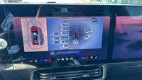 Mercedes Cla Shooting Brake 250+ EQ 272ch Business Line Executive — photo 28