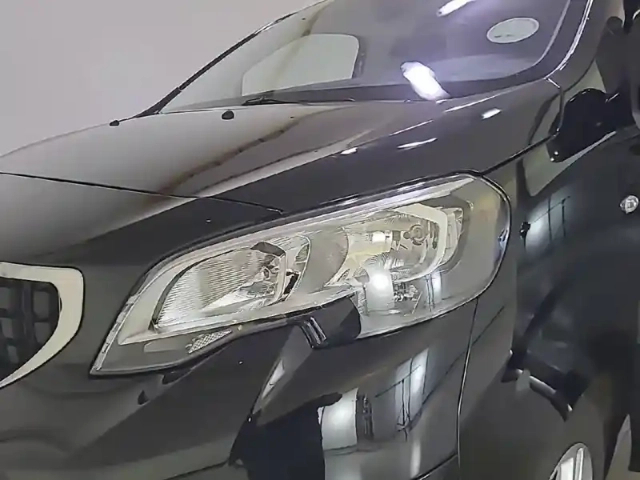 Peugeot Expert ca fixe xl bluehdi 180 s&amp;s eat8 — photo 16