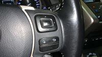 Lexus Nx 300h 4WD Luxe — photo 25