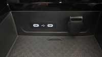 Renault Austral 1.2 E-Tech full hybrid 200ch Evolution - 25 — photo 30