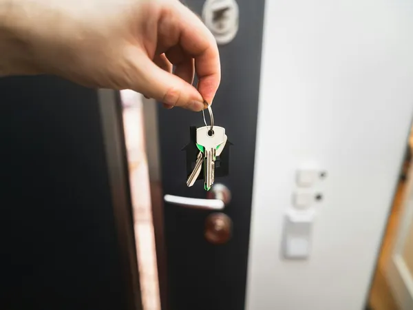 Le dépôt de garantie locatif : montant, restitution et recours en cas de litige