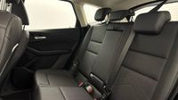 Bmw Série 2 Active Tourer 225e 245ch xDrive Luxury DKG7 — photo 13