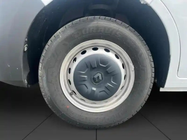 Renault Master fg f3500 l2h2 e-tech 130ch advance autonomie urbaine — photo 11