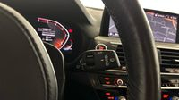 Bmw X3 xDrive20dA 190ch M Sport — photo 24