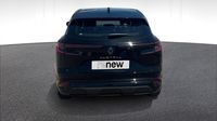 Renault Austral 1.2 TCe mild hybrid advanced 130ch Evolution - 24 — photo 5
