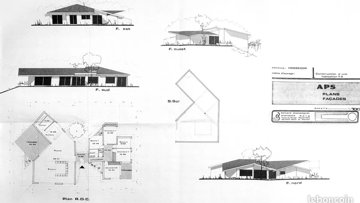 Photo 3