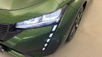 Peugeot 308 PHEV 180ch Active Pack e-EAT8 — photo 17