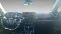 Citroen C4 BlueHDi 110ch S&S Shine — photo 8