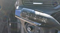 Mg Mg3 1.5 Hybrid+ 195ch Comfort — photo 17