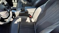 Peugeot 408 1.2 PureTech 130ch S&S GT EAT8 — photo 7