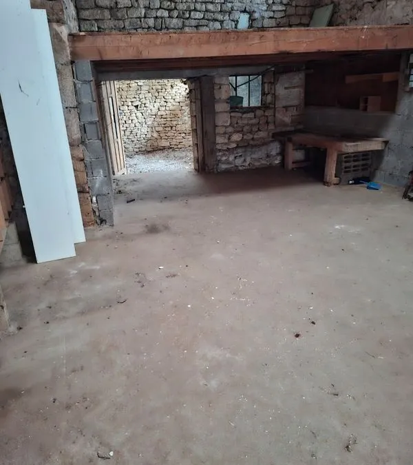 Photo 3