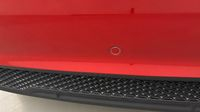 Mg Mg3 1.5 Hybrid+ 195ch Luxury — photo 21