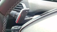 Peugeot 3008 1.5 BlueHDi 130ch S&S Allure Pack EAT8 — photo 16