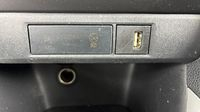 Toyota Yaris 116h Dynamic 5p MY22 — photo 21