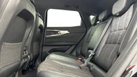 Renault Austral 1.2 E-Tech full hybrid 200ch Techno — photo 10