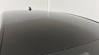 Renault Captur 1.2 TCe 115ch Techno - 26 — photo 22