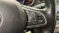 Renault Grand Scénic 1.3 TCe 140ch Intens EDC - 21 — photo 25