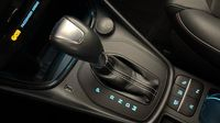 Ford Puma 1.0 EcoBoost 125ch S&S mHEV ST-Line X Powershift — photo 27