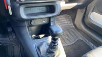 Citroen C3 1.5 BlueHDi 100ch S&S Feel E6.d — photo 15