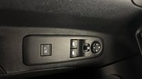 Peugeot Partner Standard 650kg BlueHDi 100ch S&S Asphalt — photo 29