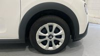 Citroen C3 1.5 BlueHDi 100ch S&S YOU — photo 33