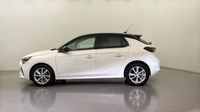 Opel Corsa 1.2 Turbo 100ch Elegance Business — photo 7