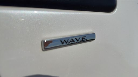 Renault Captur 1.5 dCi 90 - Wave – 2016 – 143574 km – Diesel – Boîte Manuelle