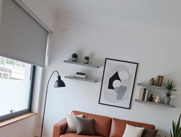 T2 à vendre 142000 euros