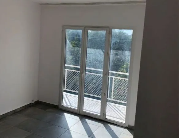 Appartement de 56m2 à louer sur Marseille 12