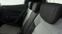 Renault Clio 1.5 Blue dCi 100ch Evolution - 24 — photo 13
