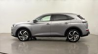 Ds Ds 7 Crossback BlueHDi 180ch Grand Chic Automatique — photo 7