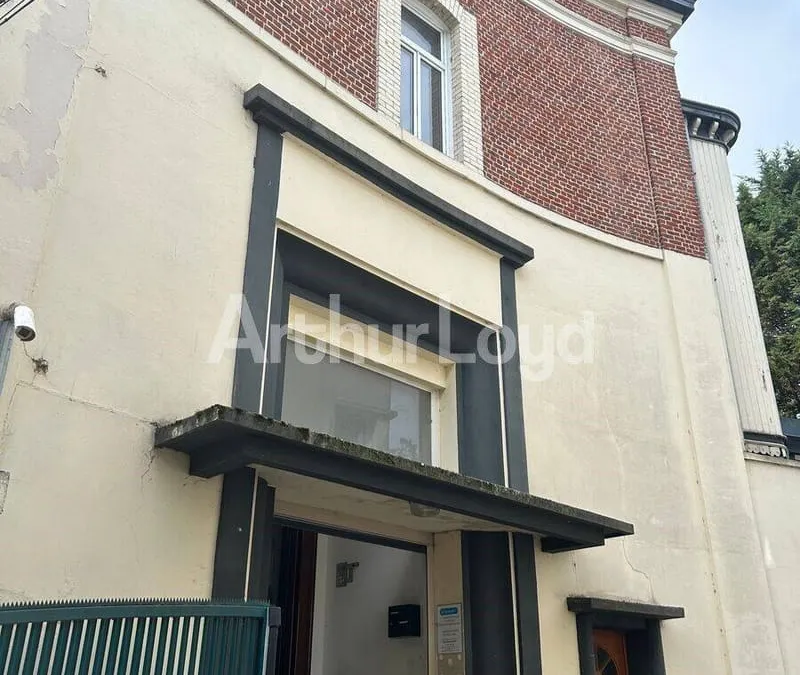 Photo 3