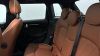 Mini Mini Cooper S 192ch Business Design BVA7 119g — photo 13