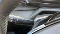 Peugeot 308 1.5 BlueHDi 130ch S&S Allure EAT8 — photo 23